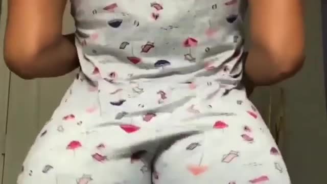How many times can you jump