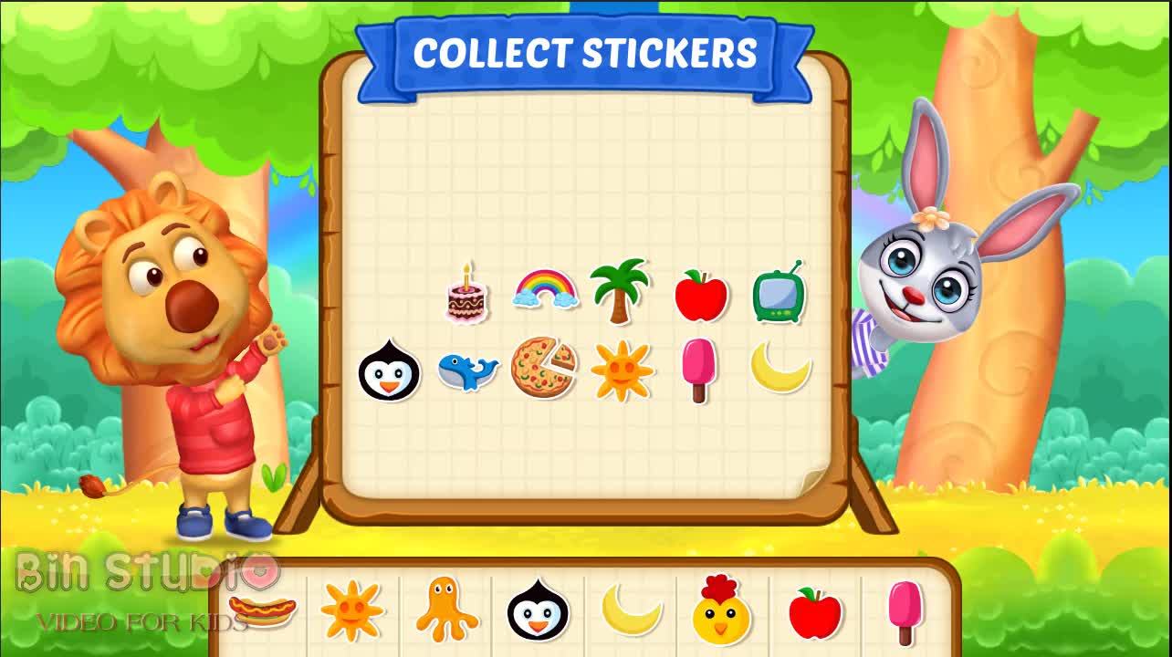 Education for Kids Help Your children learn Alphabet Faster