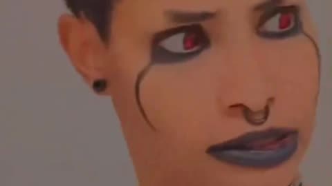 Children Of satan