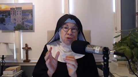 Mother Miriam Live - 6/25/21