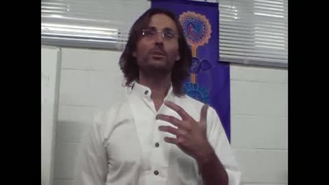 Codependent Attraction in Relationships