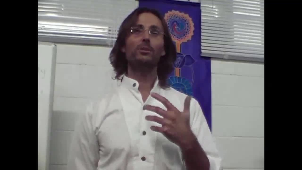 Codependent Attraction in Relationships