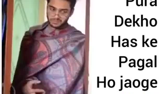 Comedy and funny 😂 Whatsapp Status Video || 30 Seconds Funny Video || Comedy status || 2021