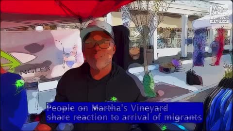 Talking about Freedom