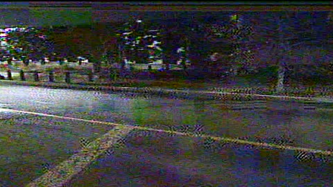0792KIO00K42nd-ConNE_2021-01-05_23h01min37s993ms.mp4