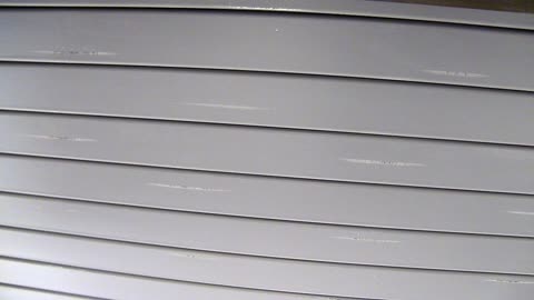 7208USCH01PlazaStair37toRotunda_2021-01-06_18h14min59s603ms.mp4