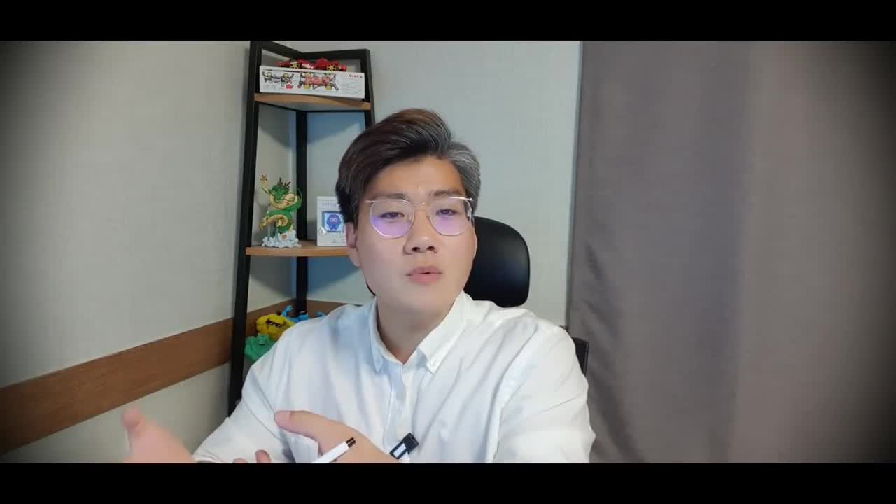 20220122_[펌] [달려라꿀승훈] 소신 판사 사직 이유