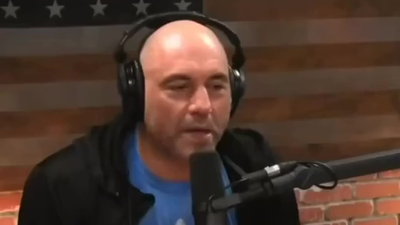 Ben Shapiro on Jesus