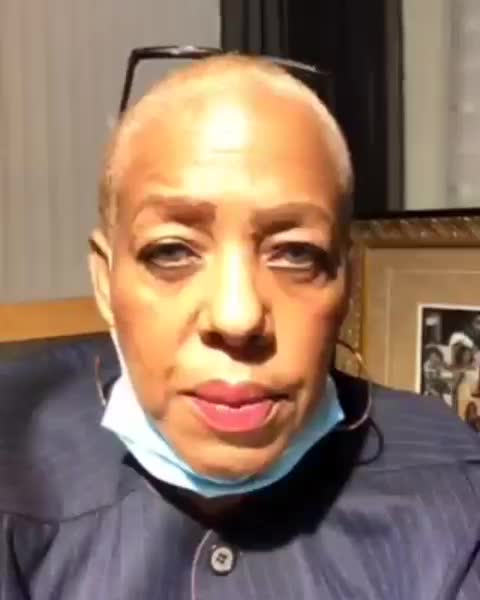 Our favorite michigander returns today