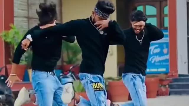 Best January 2022 Videos of Ankit Dancer ।| Bye Bye 2022।। DANCE 🎥 VIDEOS