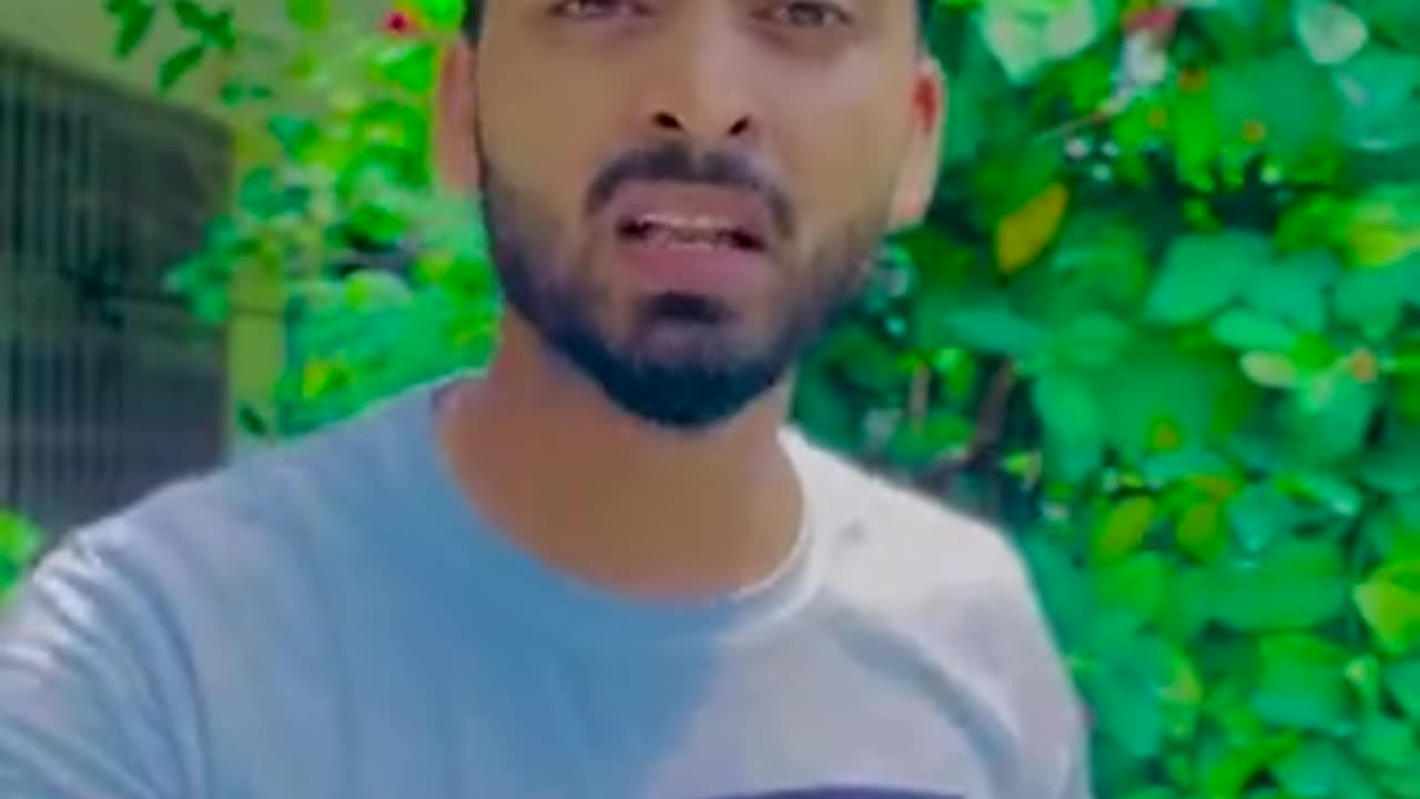 Fani video