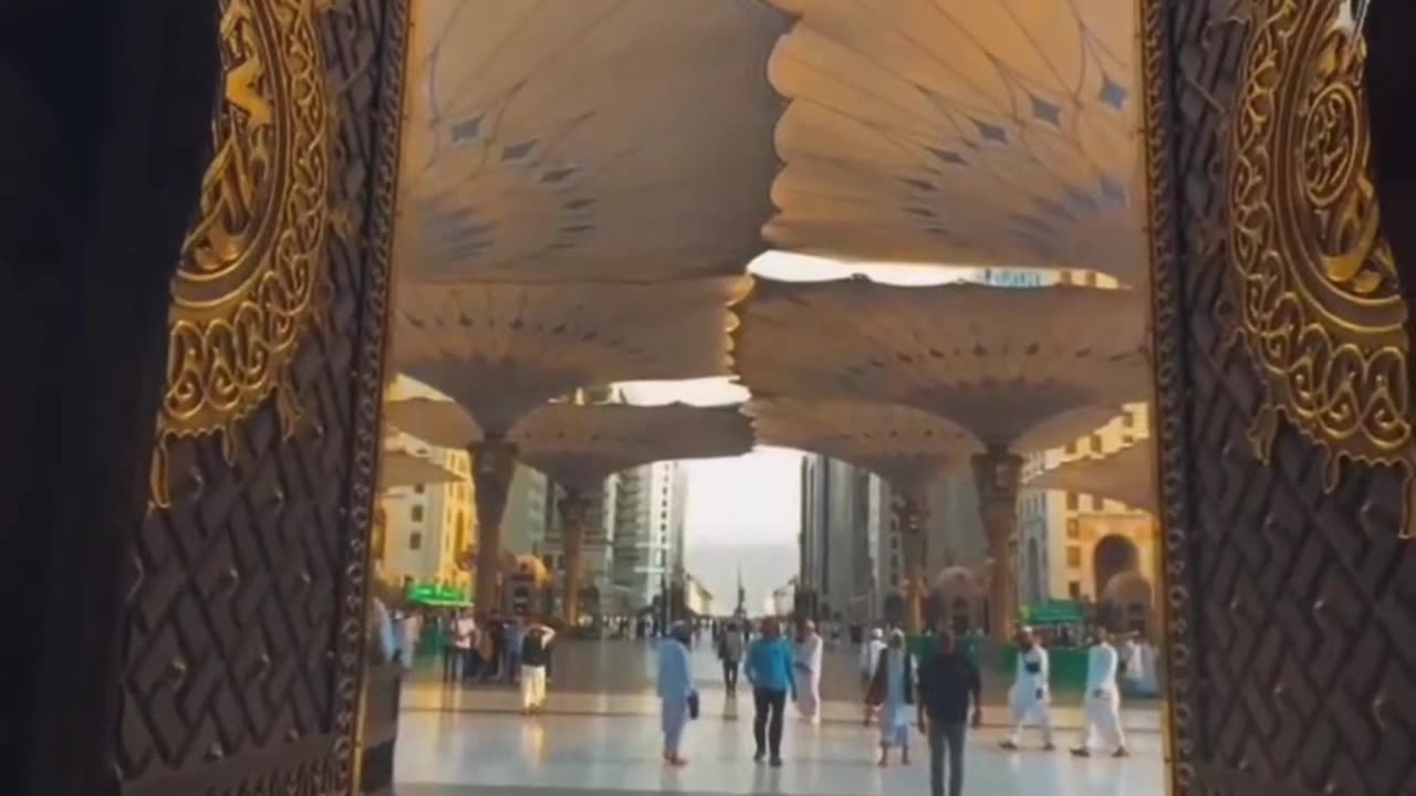 𝗠𝗮𝘆 𝗔𝗹𝗹𝗮𝗵 𝗳𝗼𝗿𝗴𝗶𝘃𝗲 𝗼𝘂𝗿𝘀 𝘀𝗶𝗻𝘀 𝐉𝐮𝐦𝐦𝐚 𝐌𝐮𝐛𝐚𝐫𝐚𝐤 ! #Jummah #Allah #followus