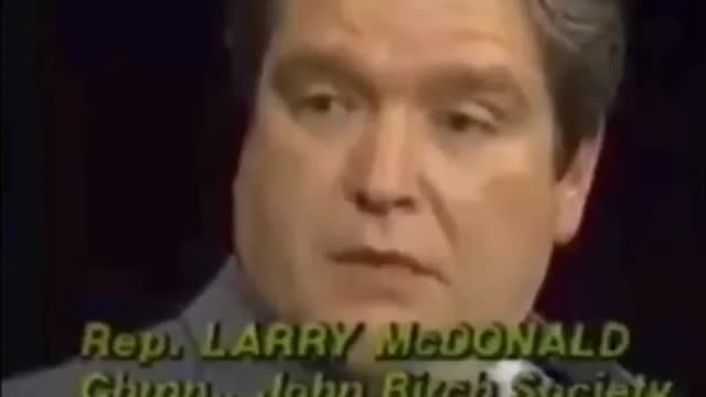 CLASSIC CASE NOTES for past and present