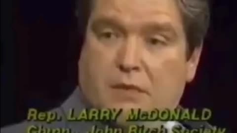 CLASSIC CASE NOTES for past and present