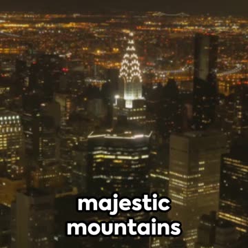 Top Perks of the American Dream