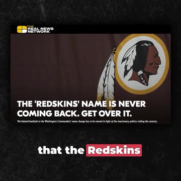 The Woking Dead with AJ Rice