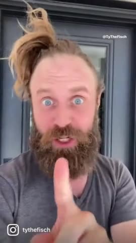 Woke guy tries to cancel ALL comedians!