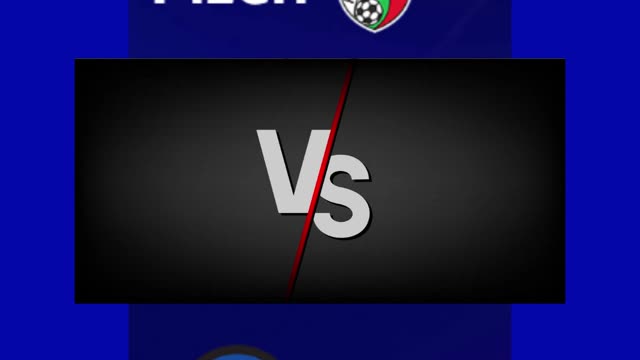 Football UEFA Champions League Group C Plzen vs Inter #football