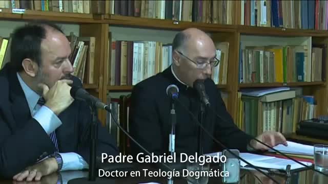 04 Especial TLV1 N° 04 INFIP