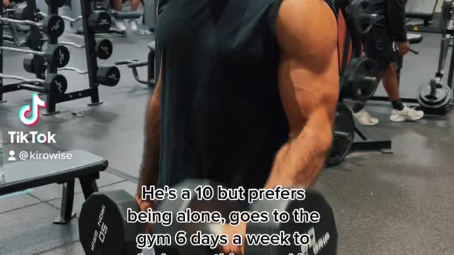 keep striving