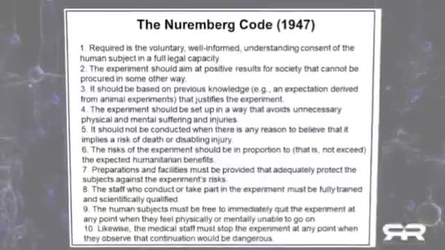 Crimes against humanity