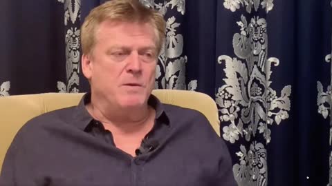 Operation Snow Globe