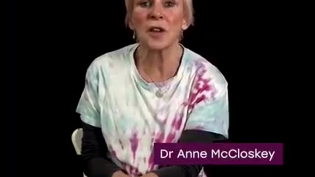 The truth about covid from a medical professional