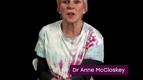 The truth about covid from a medical professional