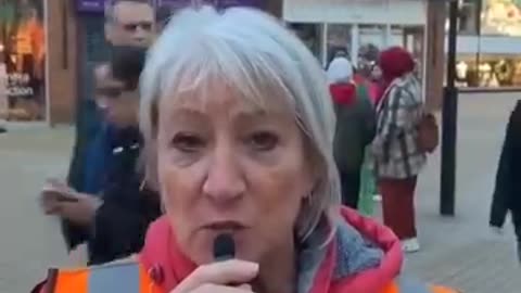 Apartheid Racism Exposed