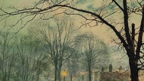Chopin Nocturne Op. 55 No.2 E Flat Major