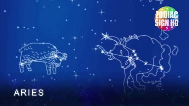 Scariest Zodiac signs when angry