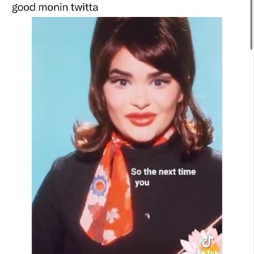 Do Nothing Bitches😂