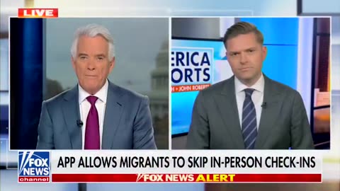 INSANITY: Biden Loosens Immigration Standards Right Before Trump Takes Office