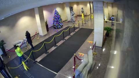 8002FCOB01MainLobby_2021-01-06_09h00min00s887ms.mp4