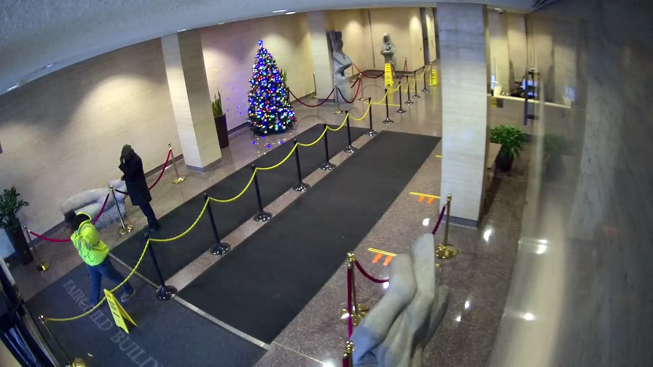 8002FCOB01MainLobby_2021-01-06_09h00min00s887ms.mp4