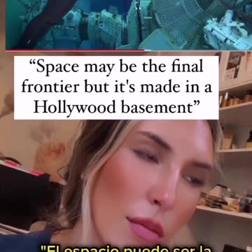 Californication, inedita letra predictiva.