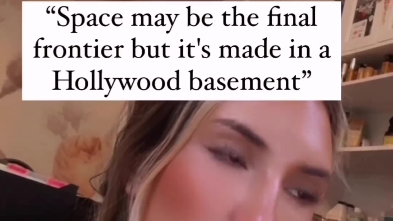 Californication, inedita letra predictiva.