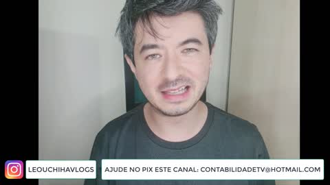 HADDAD FOI ASFALTADO PELO TARCISIO