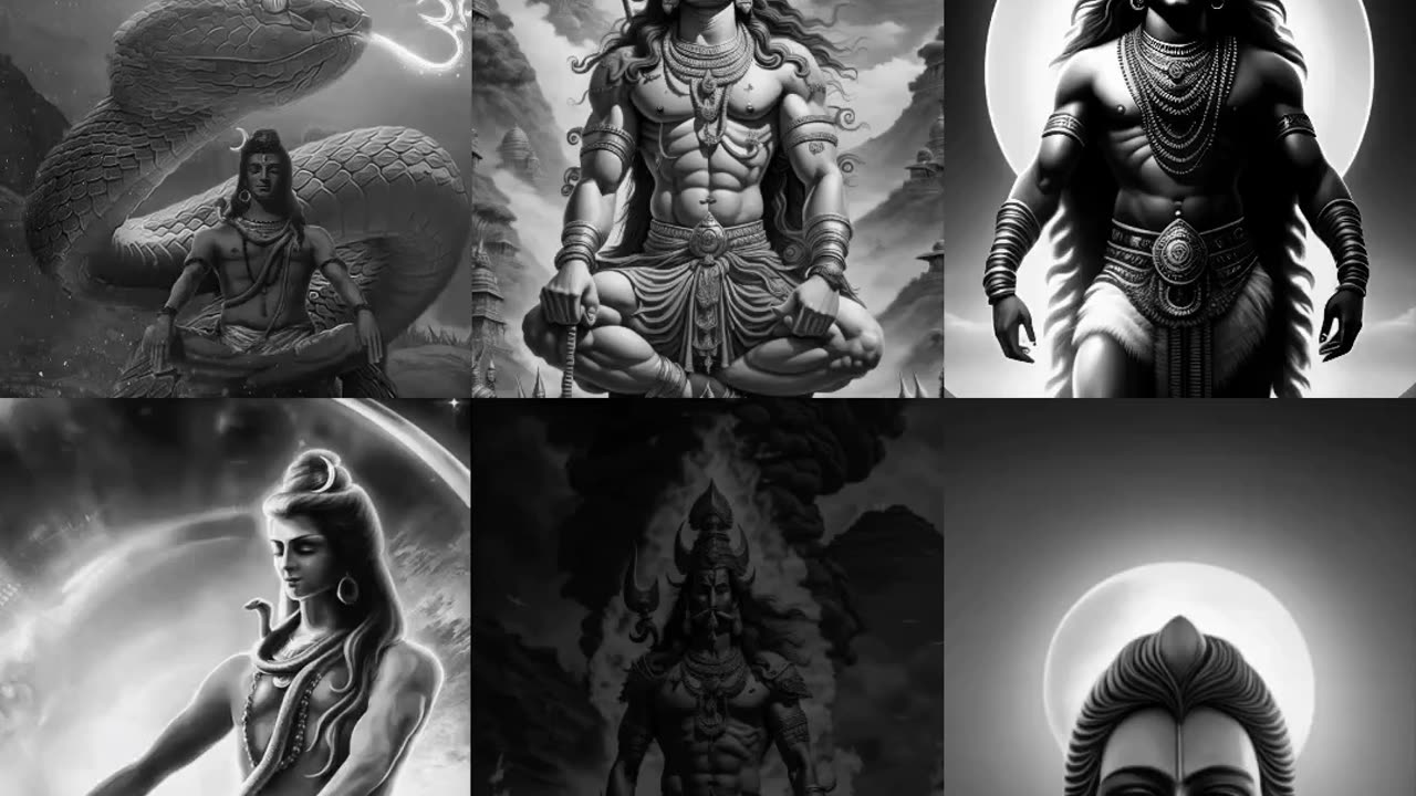 Shiv shiv