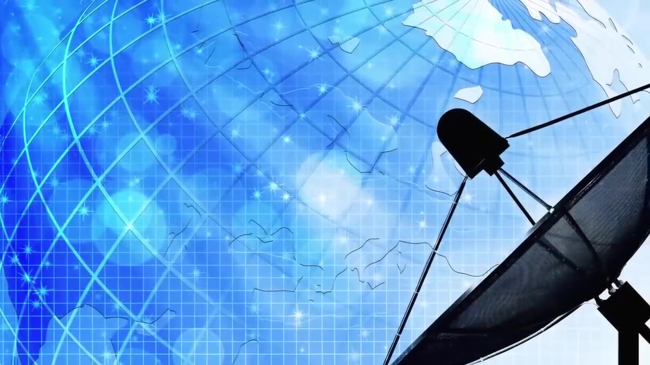 Study Music Alpha Waves_ Relaxing Studying Music, Brain Power, Focus Concentration Music, ☯161