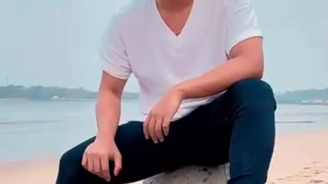 Avi tu tension mat le 😔