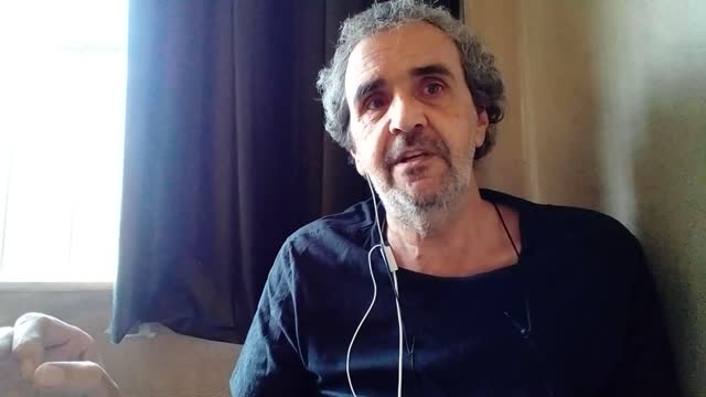 Cuidado ao escolher o seu advogado