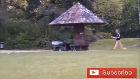 Funniest Pranks and Fails