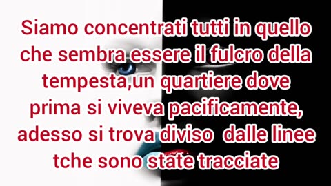 "Both sides of the story'"-Phil Collins (1993)-traduzione in italiano