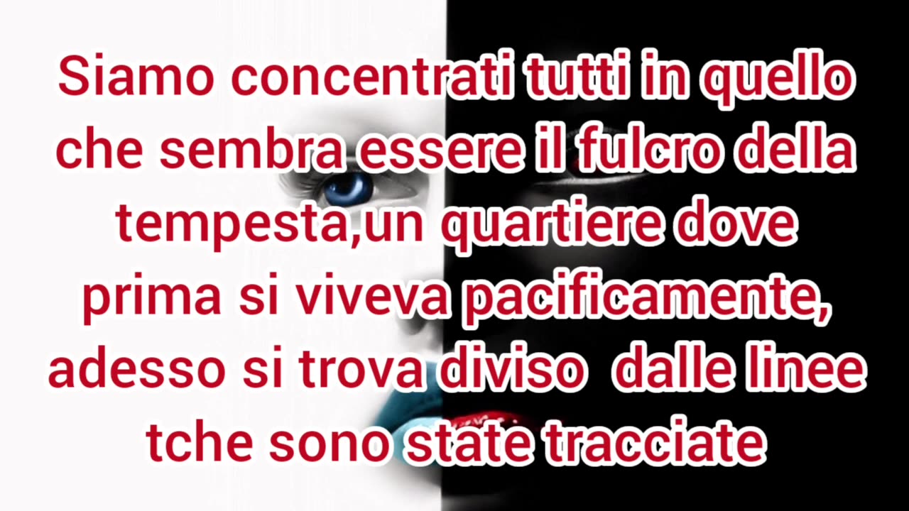 "Both sides of the story'"-Phil Collins (1993)-traduzione in italiano