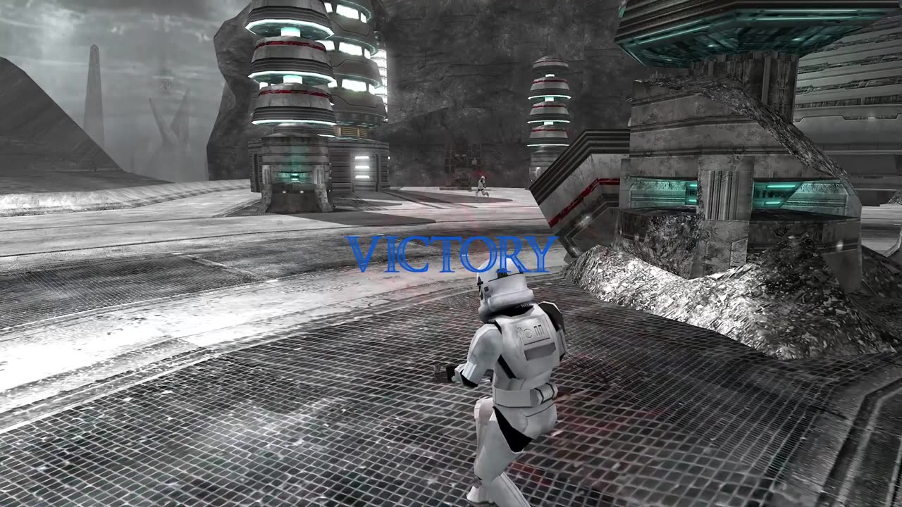 Quickest Conquest Ever!!!
