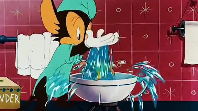 Rolf