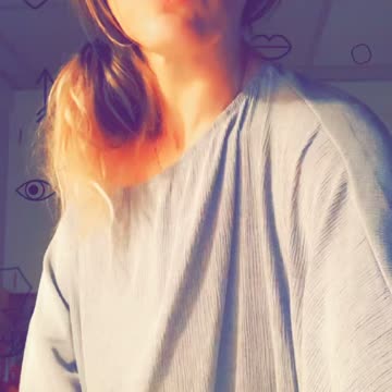 Monday January 25 2021