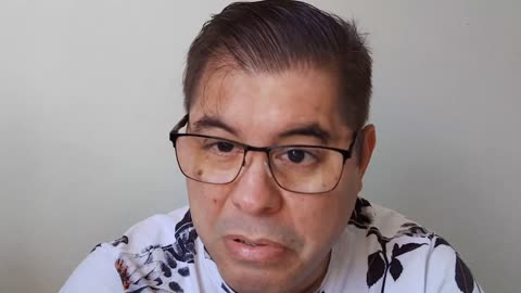 UNÇÃO COM ÓLEO? PAREM DE MENTIR PARA O POVO!