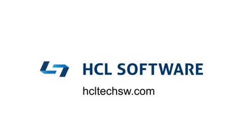HCL Accelerate - Value Stream Management Platform for Organizations